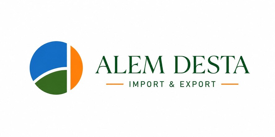 Alem Desta Coffee Export | Ethiopian Premium Coffee